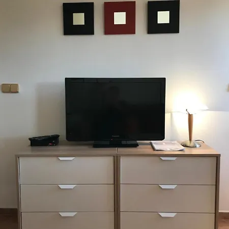 Apartmany Lipno - Фримбурк Экстерьер фото