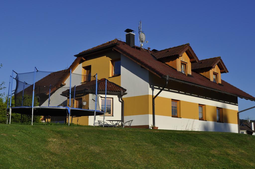 Apartmany Lipno - Frymburk * Frymburk