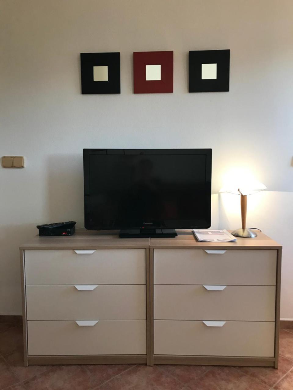 Apartmany Lipno - Frymburk Frymburk